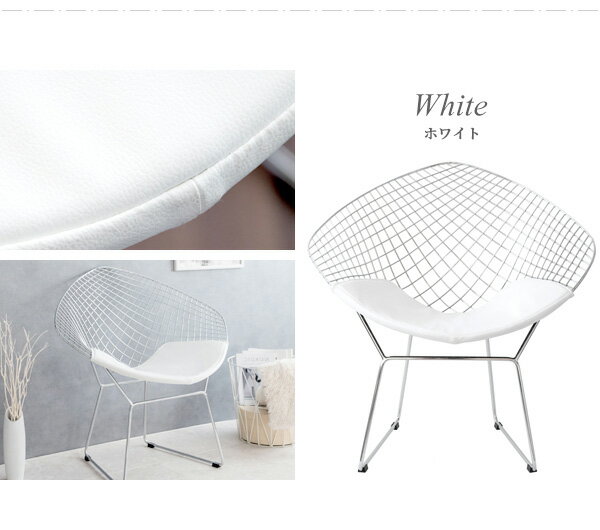 �ϥ꡼���٥�ȥ��� ��������ɥ����� ��ץ������� �磻�䡼��å�������� �ǥ����ʡ��������� �ߥåɥ������꡼ ������� ������ �ػ�(����Բ�)������̵����