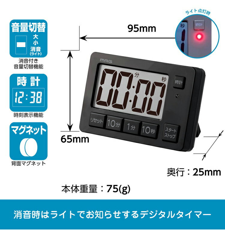 MAG�������ؾò���ǽ�ե����ޡ� �ҥ���� MAG �ޥ� ���� �ݤ����� �ݻ��� ������� ������� ����ƥꥢ �����ޡ� �������� �ò���ǽ �ǥ����륿���ޡ� ������ȥ����� TM-608