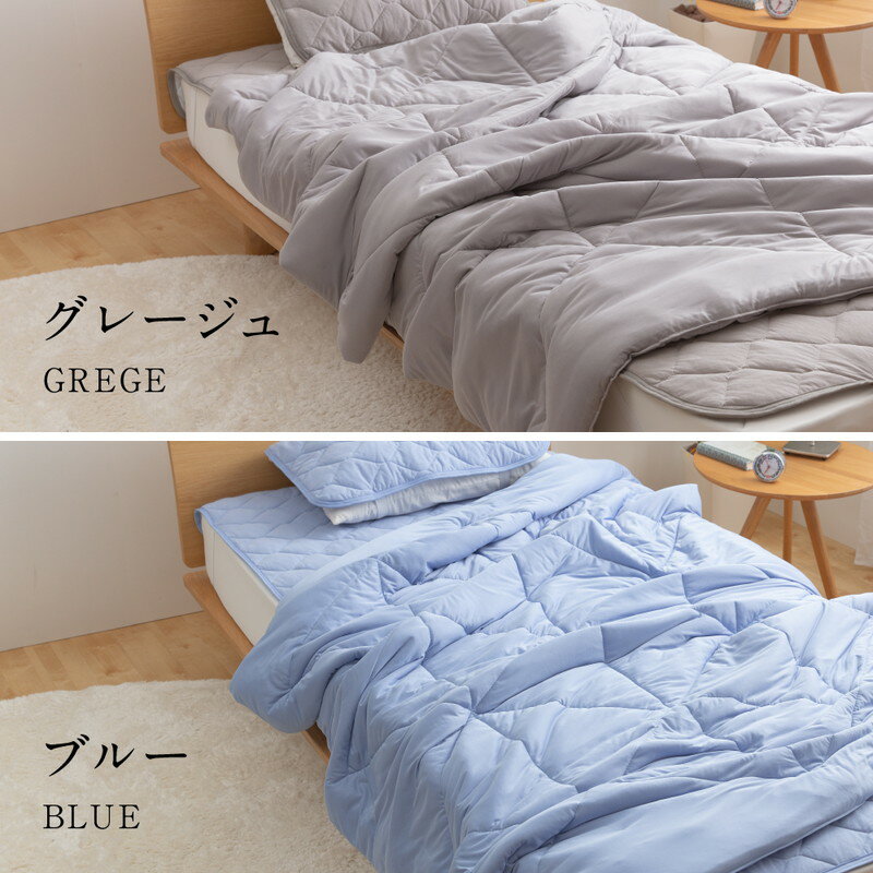 ���ˤĤĤޤ��褦�� ���餫���å� ���֥� mofua �դ�դ� �����륷������ �� �� �� �� ȩ�ݤ� �֥�󥱥å� ���� �դȤ� ȩ�ݤ��դȤ� �ݤ����� �˥å����� ���� ������ ������ ����OK ��ۥ�������̵����