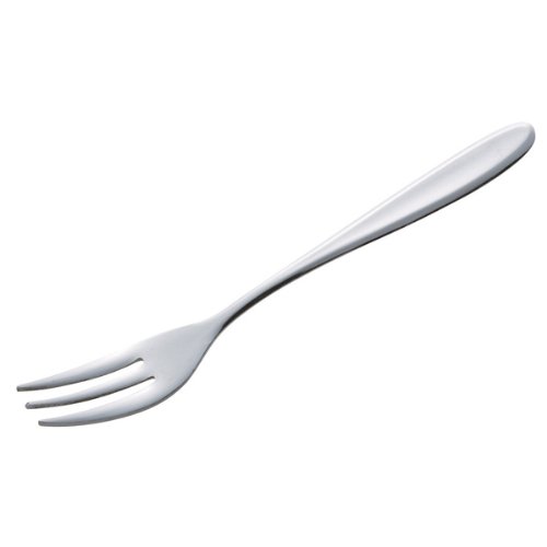 Cocktail Fork - 貝印 NEWウィナー ヒメフォーク FA5076