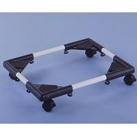 積水樹脂 洗濯機置き台 SRO-2【送料無料】