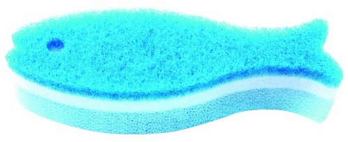 サイズ:約167×57×35mm本体重量:約13g【送料について】北海道、沖縄、離島は送料を頂きます。