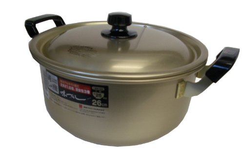 サイズ:24.8×31.3×15.7cm本体重量:440g生産国:日本【送料について】北海道、沖縄、離島は送料を頂きます。