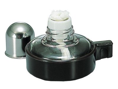 HARIO(ϥꥪ) 륳 AL-5DB