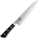 関孫六 茜 牛刀 210mm AE-2908【送料無料】