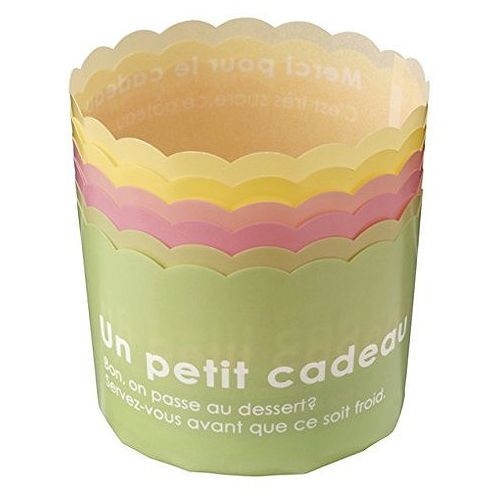 ���� ��Ǯ ������ �ޥե��� 3�����å� 6���� Kai House Select DL-6180