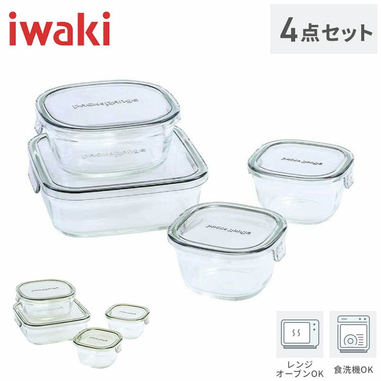 iwaki 省  Ǯ饹¸ƴ 4å ѥåɥ ѥå& PC-PRN4G41 PC-PRN4GY21 Ǯ饹 ¸ƴ ¸ƥ 館̵