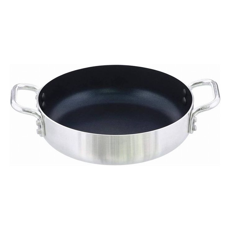 ��Хƥ��������ݥ졼����� �����֥�ˤ�Ȥ�������� �֥롼��������ɥ����� IH�б� ����С� 18cm LD-204