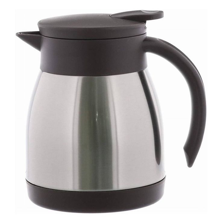 ٥ȥ ݲݥå ơ֥ݥå de ƥ쥹 0.5L ND-4241