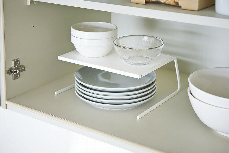 ����¶� �� ��Ǽ �ǥ��å��她�ȥ졼�� S������ �ץ졼�� Plate �ۥ磻�� ��Ω�� �ǥ��å��� ��å� ê ����ê ��ê������̵����