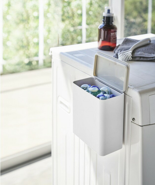 ����¶� �ޥ��ͥå��������ޥܡ��륹�ȥå��� �ץ졼�� Plate �ۥ磻�ȡ�����̵����