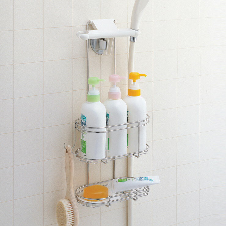 ���� ���ƥ�쥹 ������å� 2�� FH-316������̵����