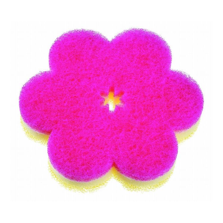 �ޡ��� ������ ���Ϥʥ��ݥ� DP �ǥ����ץԥ� K364DP ���Ϥ� �ޤ�ʤ��� MARNA ���襤�� �������