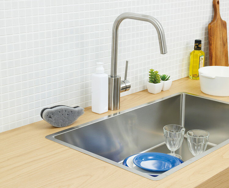 【クーポン配布中】（まとめ） 3Mスコッチ・ブライト スクラブドットスポンジ 清潔スポンジ オレンジ SDS-02KE 1個 【×10セット】