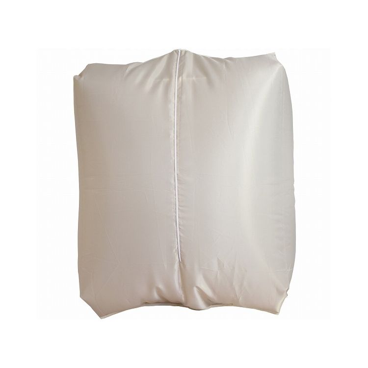 ファイン カラッと!衣類乾燥袋 FIN-782【送料無料】