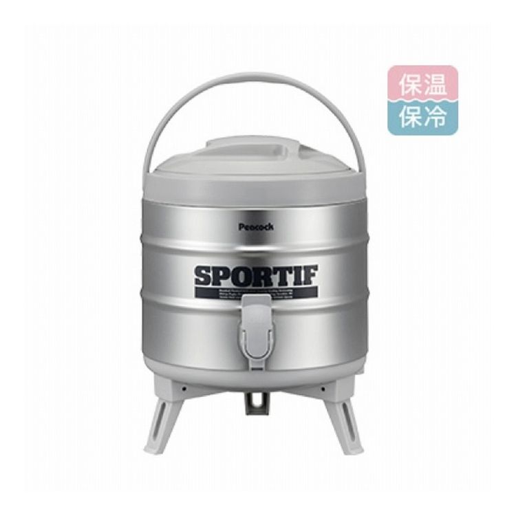 �ԡ����å���ˡ�� ���ƥ�쥹�����ѡ� 6.1L ���졼 INS-60K������̵����