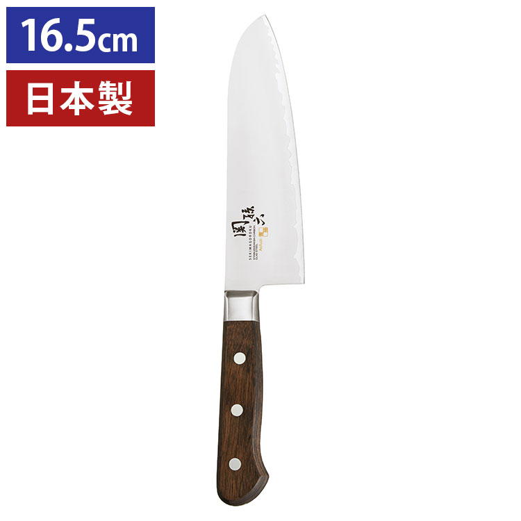  ¹ϻ ƣ  16.5cm ƥ쥹 ʥ 165mm AE5151 ¹ϻ  KAI(Բ)̵