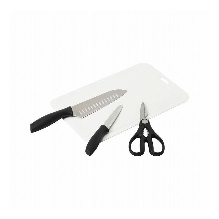 �ѡ����° �������� �ڥƥ��ʥ��� ���å���Х��� �ޤ��� 4�����å� FN-169 �����ե����ƥ����� �ե��ߥ꡼