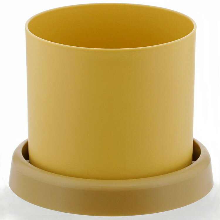 �٥��ȥ� �ե��ݥå� ȭ �ץ�󥿡� 5�� �⥹�������� MA-3246 ��ɥ��