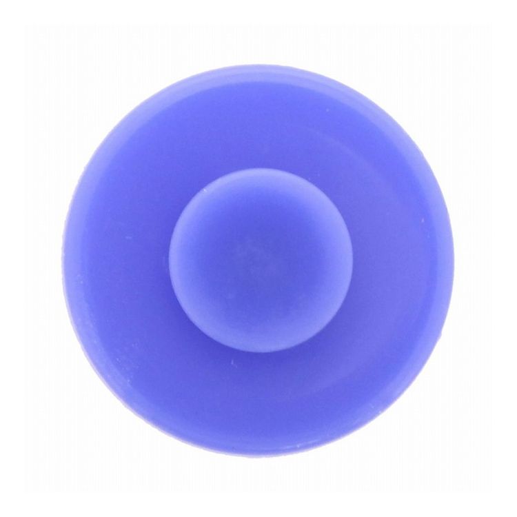 ベストコ 交換飲み口パッキン ダブルステンレス スポーツジャグ用 NQ-0148 カモフラージュパターン