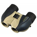 【MIZAR-TEC】ミザールテック 5~15倍17ミリ口径 ズーム コンパクト双眼鏡SSZ-515 /1点入り(代引き不可)
