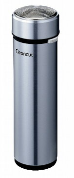 【IZUMI】イズミ 回転式シェーバーIZD-210-S 日本製 /60点入り(代引き不可)