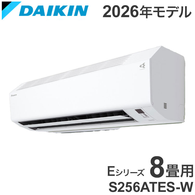 楽天市場】ダイキンエアコン25の通販