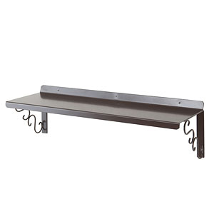 �ɳݤ�����ê 3�祻�å� �������֥饦�� NJ-0319������̵����