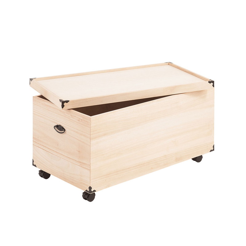 完成品 総桐 雛人形 収納 ケース 1段 高さ41.5cm 幅42cm 奥行き77cm 雛人形入れ 収納ケース 押入れ 押..