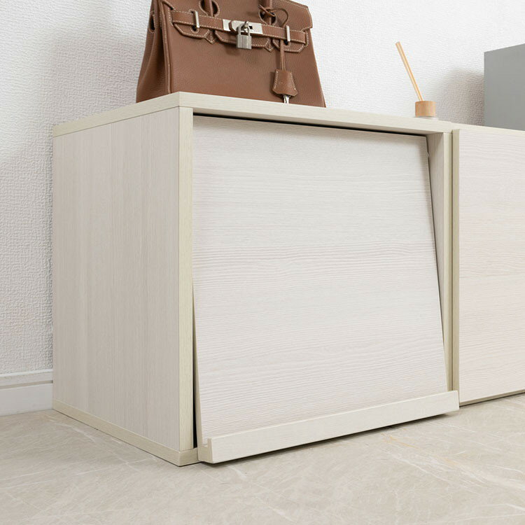 WW ���֥륭�塼�֥ܥå��� LP�쥳���ɥ����� �� ���� �ǥ����ץ쥤ê ����ê ��Ǽ�ܥå��� ��å� �� ��Ǽ��å� �쥳���ɼ�Ǽ A4�ե����� ���� �� ...