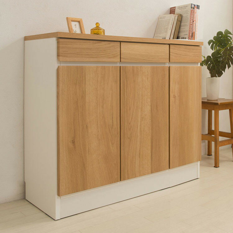 gym ��������ӥͥå� ��90 ��ӥ󥰥ܡ��� ���� �ʥ����� ����ץ� �̲� ��ӥ� ��ӥ󥰼�Ǽ ���å����å� ���å��󥫥��󥿡� ��Ǽ �����Ф� ...