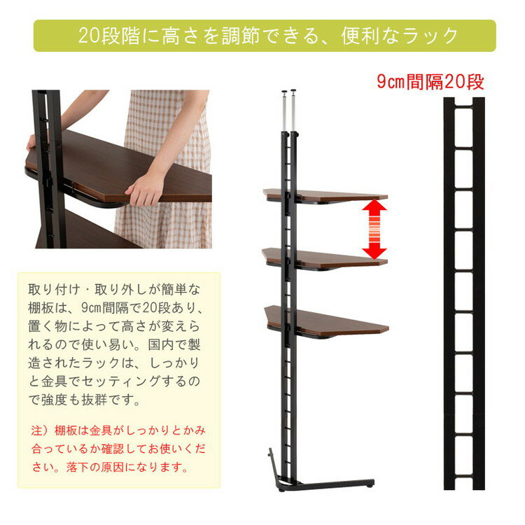 grace �ͤ�ĥ�ꥳ���ʡ���å� ��90 3�� �֥饦�� �⤵Ĵ�� ������ �����ʡ�������� �ĤäѤ� ���ե��� ��� ê �����ץ��å� �ǥåɥ��ڡ��� �� ���� ���̥�å� ��̳�� ���� ��Ǽê(����Բ�)������̵����