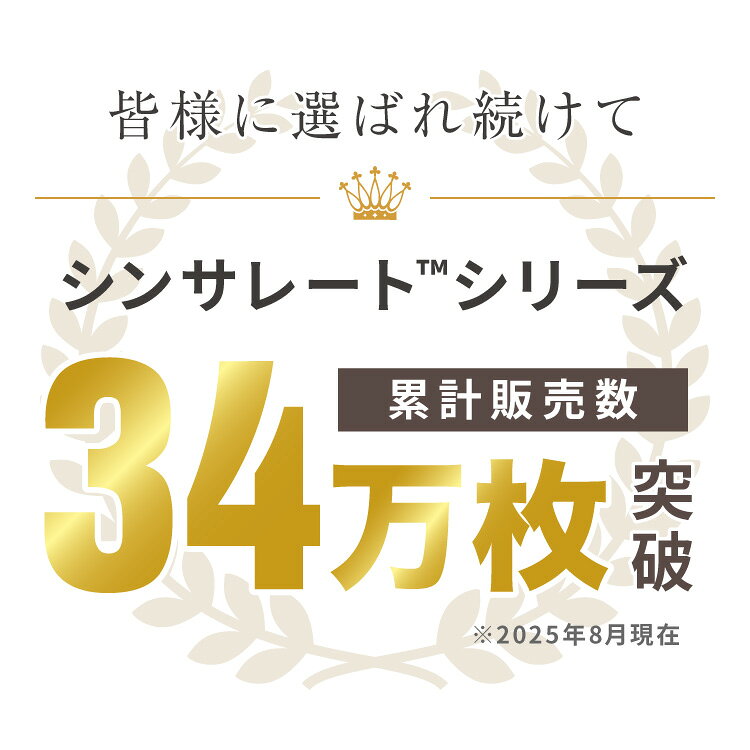 6層毛布 布団カバーにもなる毛布 シンサレート ぬくもり特区 シングル セミダブル ダブル ブランケット 掛け布団カバー フランネル 保温 蓄熱 吸湿 発熱 断熱 軽い 冬用掛け布団 冬用 布団 洗える 【送料無料】 rcmdse-16904744 リコメン堂生活館 サンプル画像2