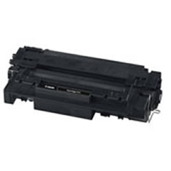 CANON （キャノン） トナーカートリッジ CRG−510【送料無料】(代引き不可)