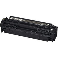 CANON （キャノン） トナーカートリッジ CRG−418：BK ブラック【送料無料】(代引き不可)