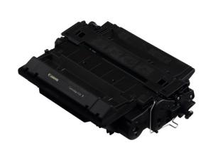 CANON - CANON （キャノン） トナーカートリッジ CRG−524−2【送料無料】(代引き不可)