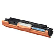 正品 - CANON （キャノン） トナーカートリッジ CRG−329C シアン(代引き不可)【送料無料】