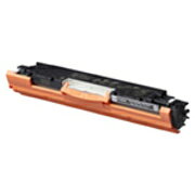 Genuine Products - CANON （キャノン） トナーカートリッジ CRG−329：BK ブラック(代引き不可)【送料無料】