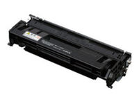 XEROX （富士ゼロックス） CT350872：ド