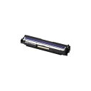 NEC トナー ドラム PR-L9100C-35 【カラー】 印字枚数 24000枚(代引不可)【送料無料】