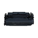 CANON gi[J[gbW041H:0453C003 󎚖20000 (s)(s)yz
