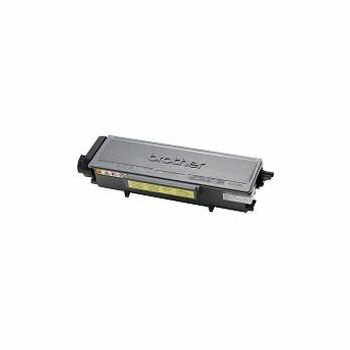 Other - ブラザー トナー TN-56J 印字枚数 8000枚(代引不可)【送料無料】