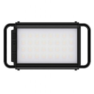 CLAYMORE ULTRA 3.0 M クレイモア ウルトラ CLC-1400BK LEDランタン アウトドア 防災用品 モバイルバッテリー 充電 LEDライト(代引不可)通販格安セール情報 楽天 通販