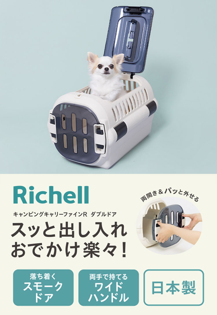 サンプル画像2