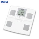 TANITA(タニタ) 体組成計 【乗るピタ機能】BC-75...