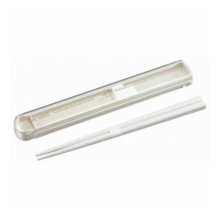  ҤΤΤפ եȤȢå 19.3cm 19.3cm ۥ磻 HS-16 HKP No.3  OS...