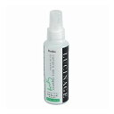 ケンコー・トキナー LUCINAGE カメラレンズクリーナー スプレータイプ 100ml【送料無料】