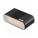kenko ケンコー ZHIYUN アクセサリー マグネティックLED SMOOTH 5S / 5S AI用 EX1F02【送料無料】