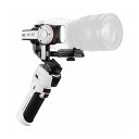 ケンコー・トキナー ZHIYUN カメラ用ジンバル CRANE-M 3S【送料無料】