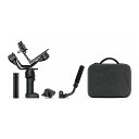 kenko ケンコー ZHIYUN カメラ用ジンバル CRANE 4 COMBO CRANE 4 COMBO【送料無料】